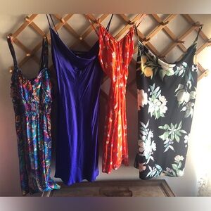 DRESS BUNDLE ‼️ small